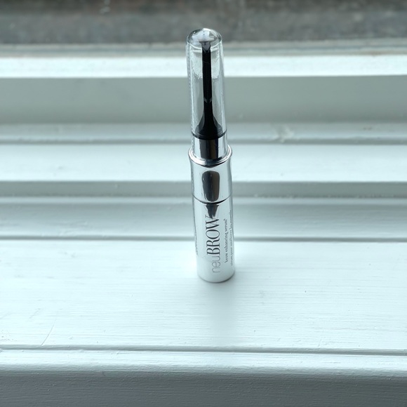 NeuBrow Other - NeuBrow Enhancing Serum Full Size
